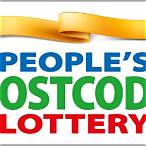 what is the postcode lottery